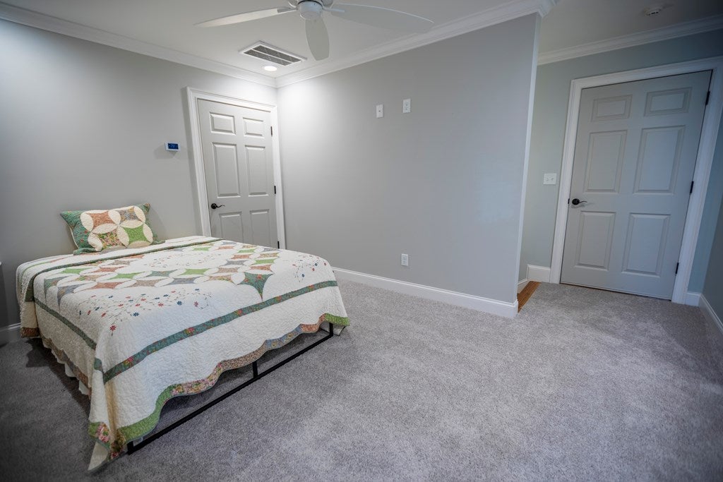 2190 Studstill Road Quitman, GA 31643 - Photo 54 of 89 Gallery Image 54