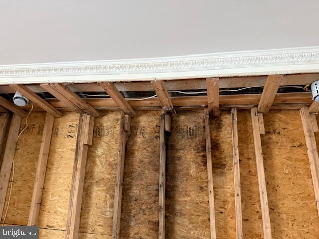 9117 Bustleton Avenue Philadelphia, PA 19115 - Photo 13 of 25