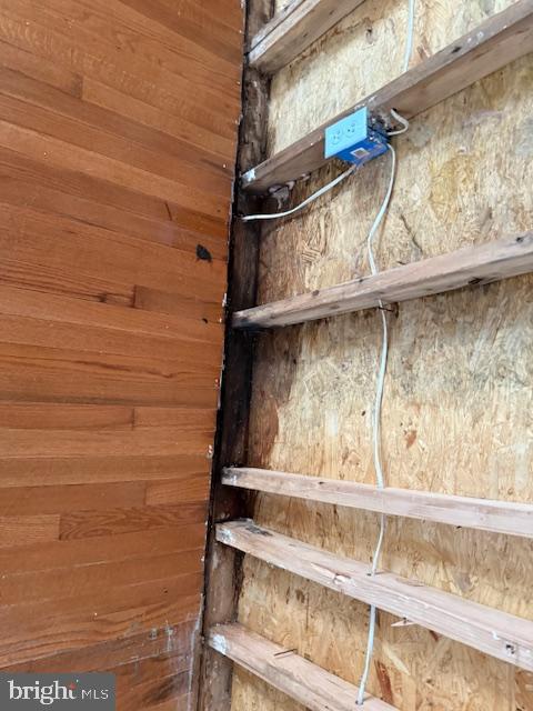 9117 Bustleton Avenue Philadelphia, PA 19115 - Photo 14 of 25