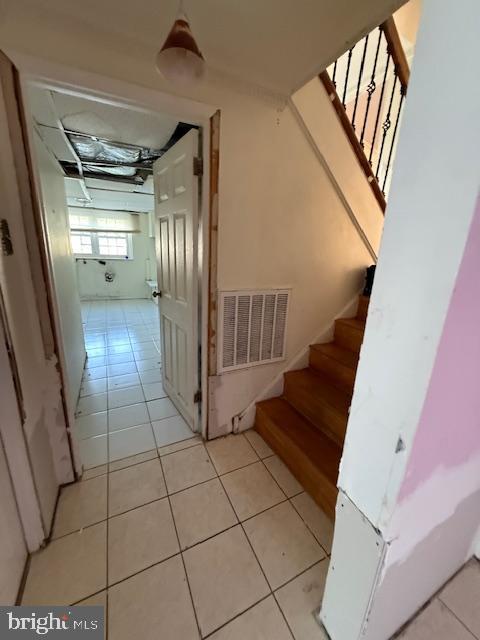 9117 Bustleton Avenue Philadelphia, PA 19115 - Photo 17 of 25