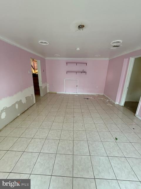 9117 Bustleton Avenue Philadelphia, PA 19115 - Photo 18 of 25