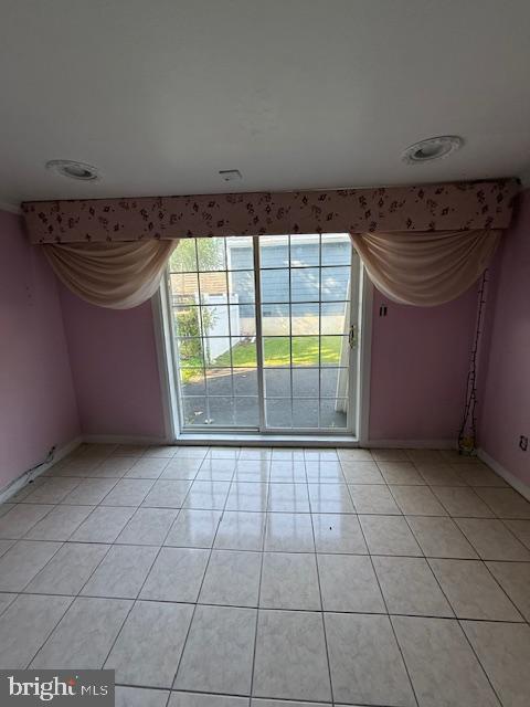 9117 Bustleton Avenue Philadelphia, PA 19115 - Photo 19 of 25