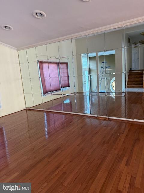 9117 Bustleton Avenue Philadelphia, PA 19115 - Photo 20 of 25