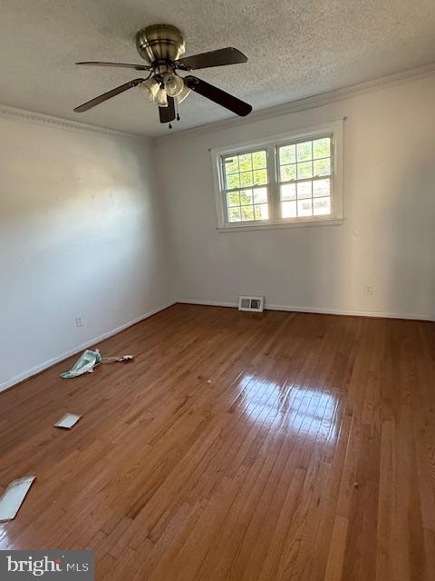 9117 Bustleton Avenue Philadelphia, PA 19115 - Photo 21 of 25