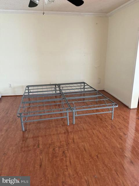 9117 Bustleton Avenue Philadelphia, PA 19115 - Photo 22 of 25