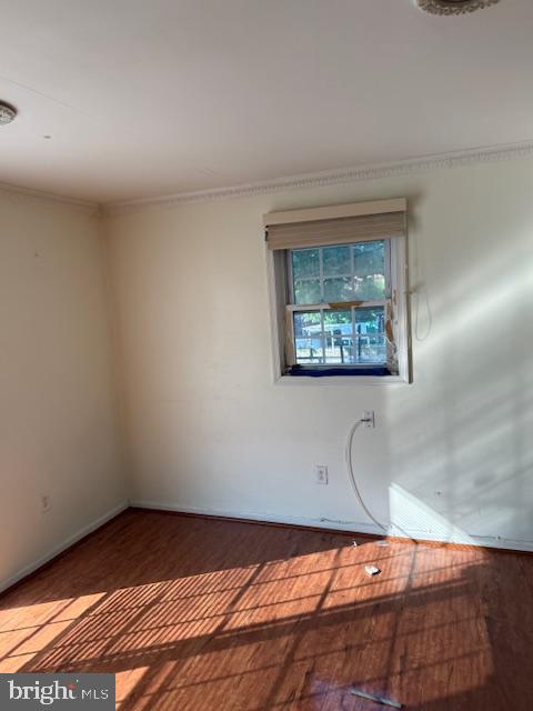 9117 Bustleton Avenue Philadelphia, PA 19115 - Photo 23 of 25