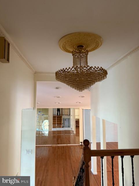 9117 Bustleton Avenue Philadelphia, PA 19115 - Photo 3 of 25