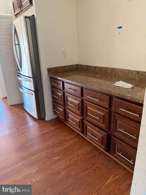 9117 Bustleton Avenue Philadelphia, PA 19115 - Photo 4 of 25