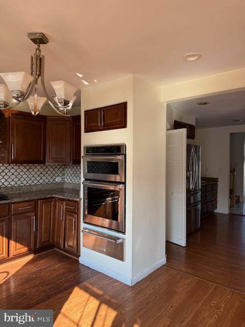 9117 Bustleton Avenue Philadelphia, PA 19115 - Photo 5 of 25