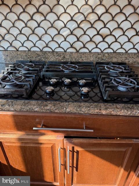 9117 Bustleton Avenue Philadelphia, PA 19115 - Photo 6 of 25