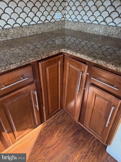 9117 Bustleton Avenue Philadelphia, PA 19115 - Photo 7 of 25