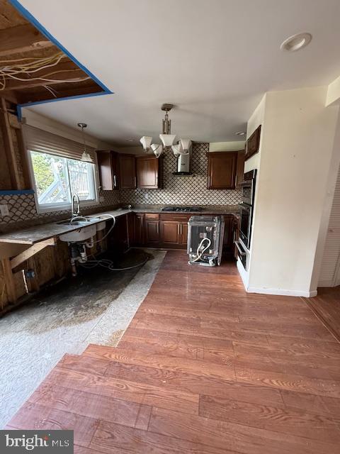 9117 Bustleton Avenue Philadelphia, PA 19115 - Photo 8 of 25