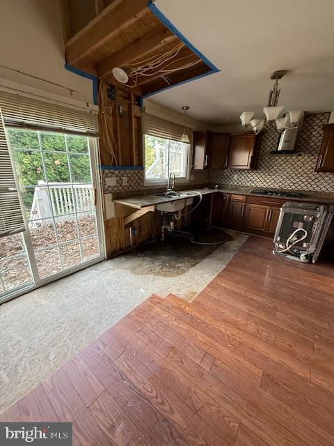 9117 Bustleton Avenue Philadelphia, PA 19115 - Photo 10 of 25