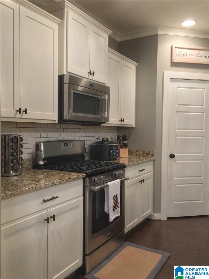 333 Appleford Road Helena, AL 35080 - Photo 4 of 28