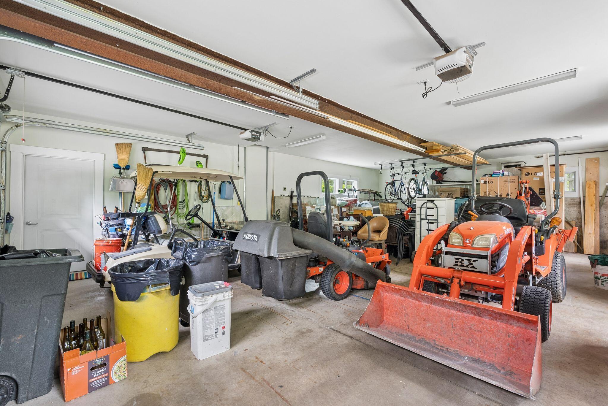 234 Sebasco Road Phippsburg, ME 04562 - Photo 56 of 94 78_DSC05766