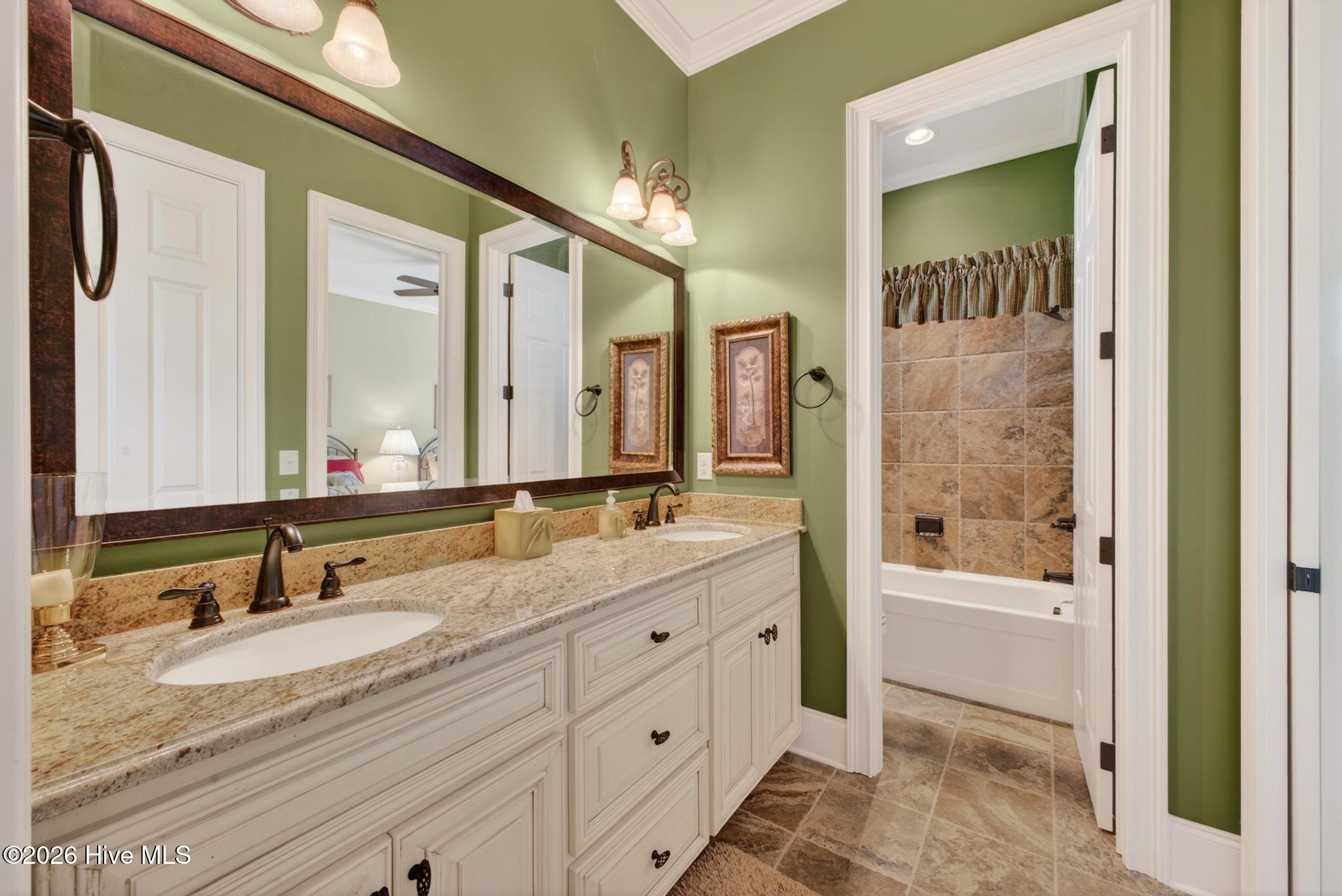 235 Commonwealth Way Aiken, SC 29803 - Photo 41 of 52