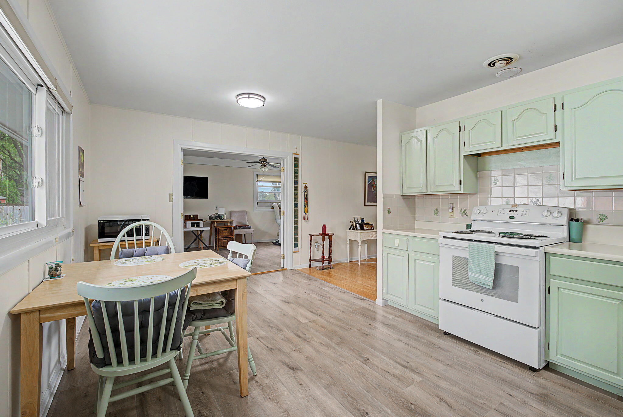 440 Polecat Road Yellow Springs, OH 45387 - Photo 18 of 51 18-web-or-mls-440-polecat