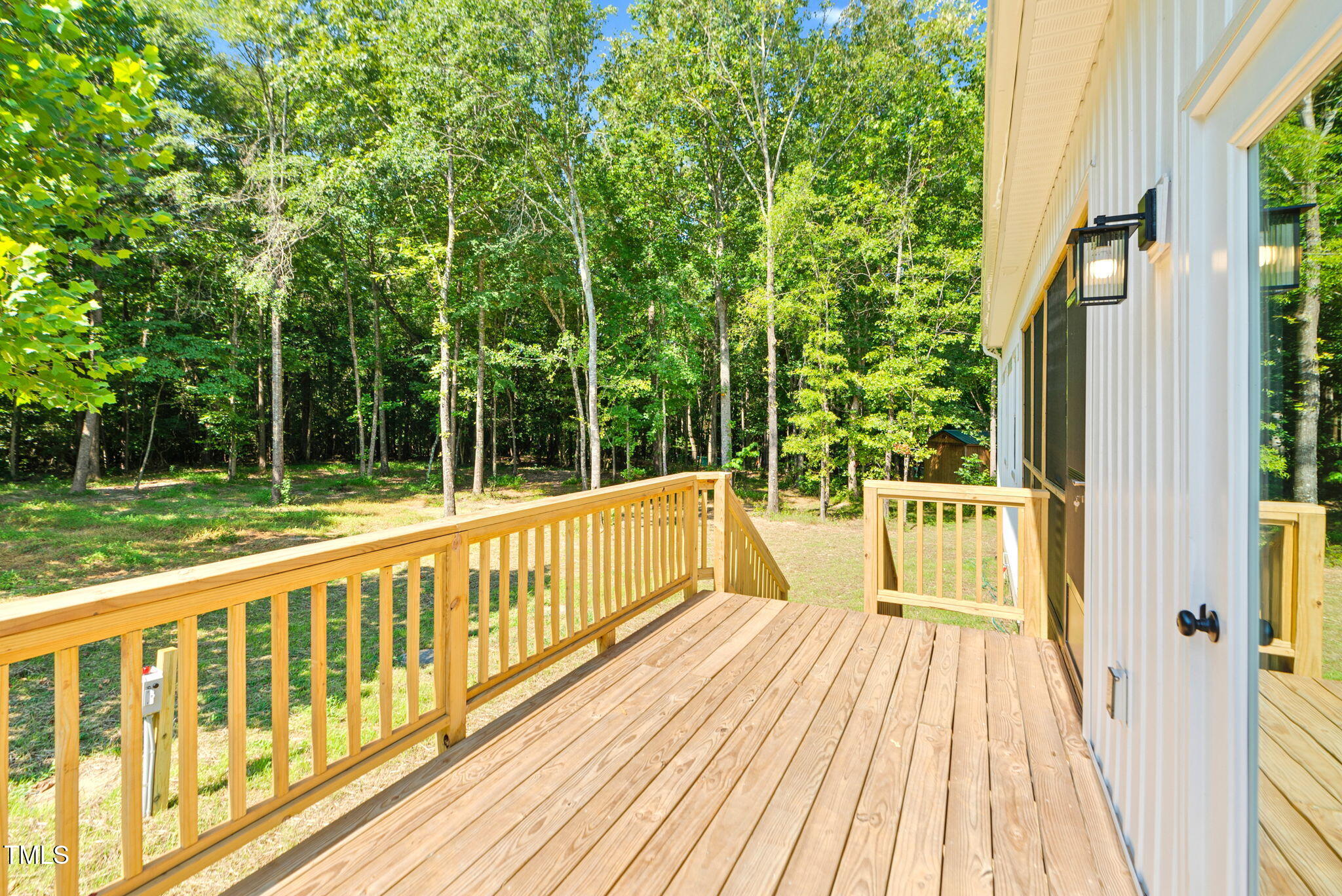 1004 Snow Peak Court Raleigh, NC 27603 - Photo 58 of 65 1004 Snow Peak Court-109
