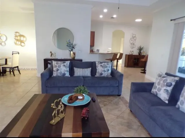 $3,300 | 309 Skylark Lane Northwest, Port Charlotte, FL 33952