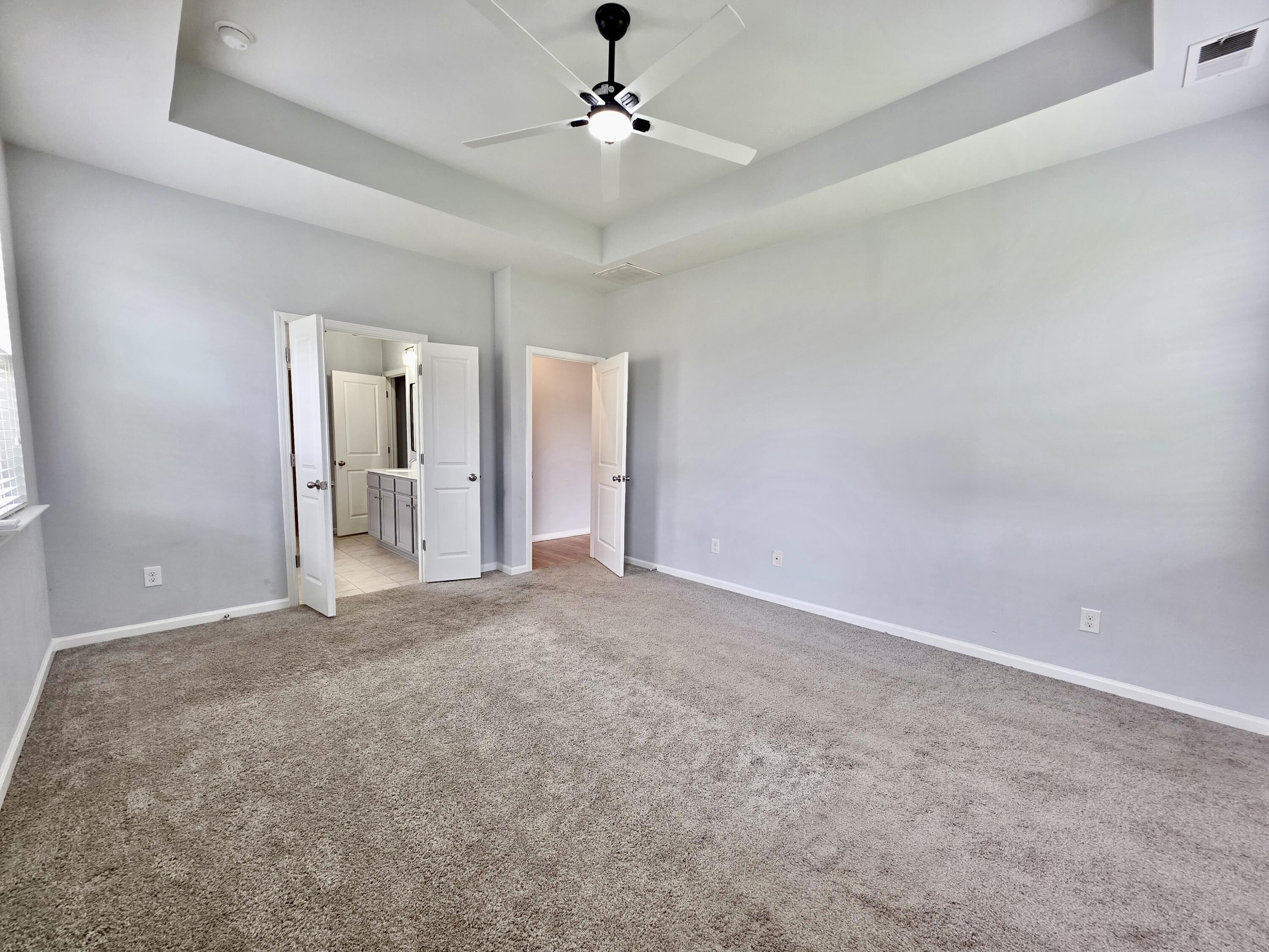110 Nolin Road Moncks Corner, SC 29461 - Photo 13 of 30