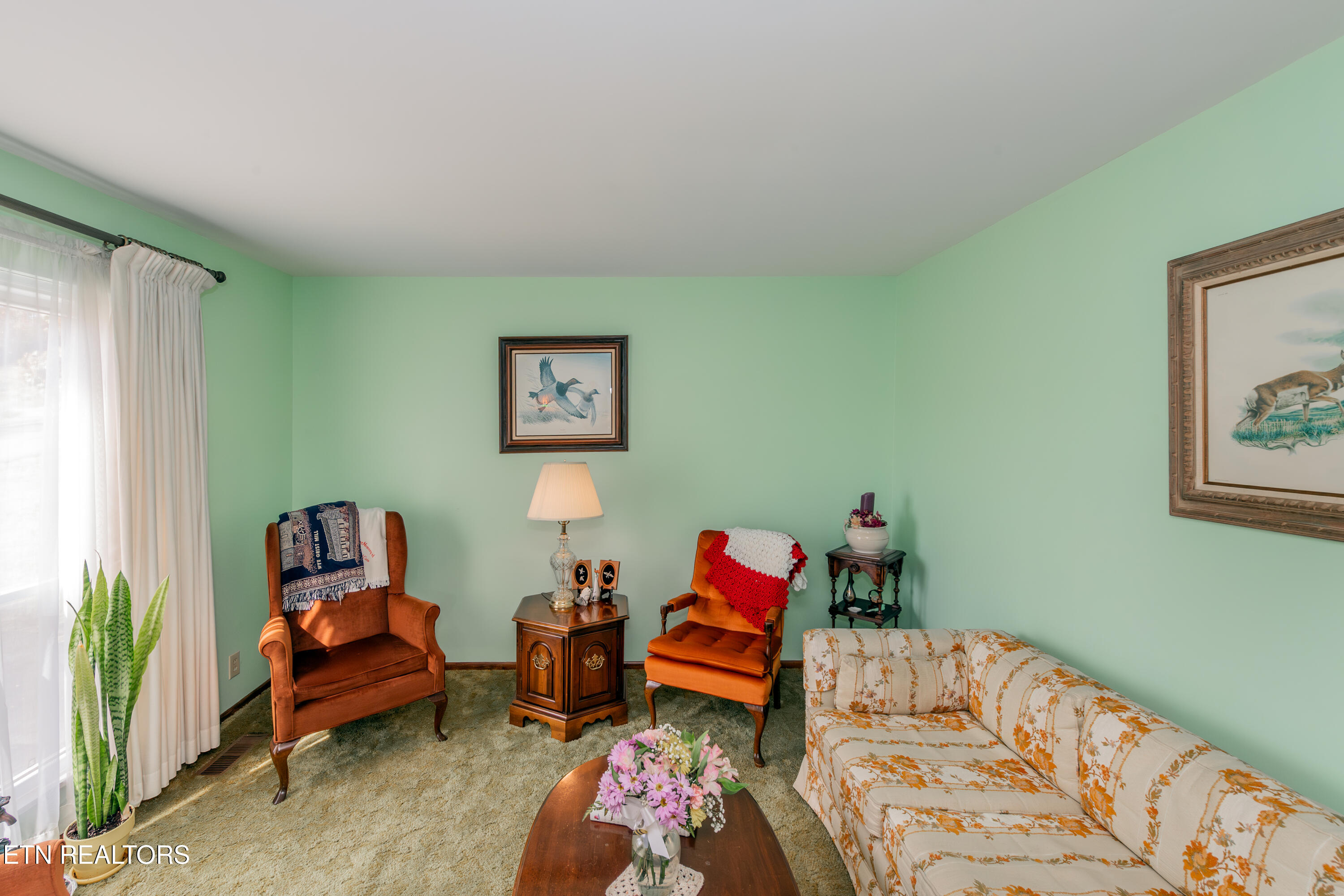 5301 Fontaine Road Knoxville, TN 37920 - Photo 7 of 57 HOB_0118-Edit