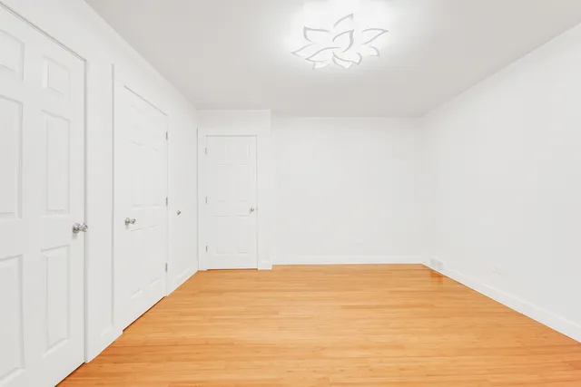 $365,000 | 160 East Terra Cotta Avenue, Crystal Lake, IL 60014