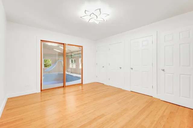 $365,000 | 160 East Terra Cotta Avenue, Crystal Lake, IL 60014