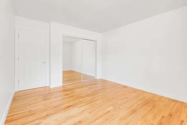 $365,000 | 160 East Terra Cotta Avenue, Crystal Lake, IL 60014