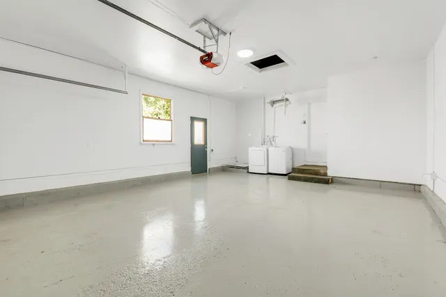 $365,000 | 160 East Terra Cotta Avenue, Crystal Lake, IL 60014