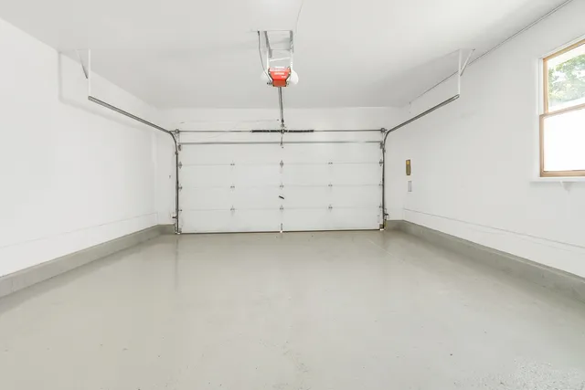 $365,000 | 160 East Terra Cotta Avenue, Crystal Lake, IL 60014