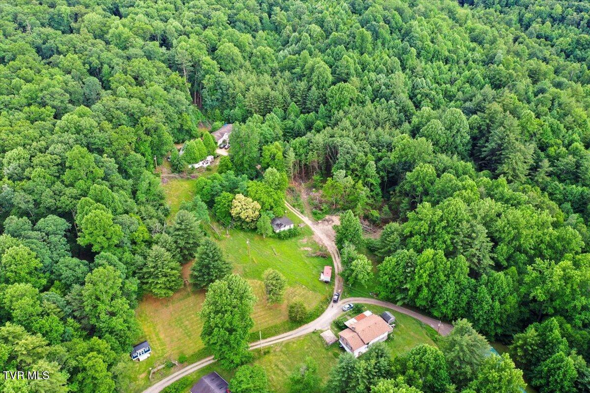 01-DJI_0235
