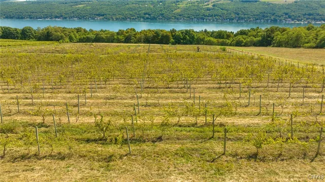 $395,000 | Lot A Hammondsport Ny 14840, Hammondsport, NY 14840