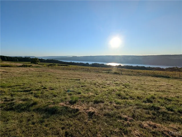 $395,000 | Lot A Hammondsport Ny 14840, Hammondsport, NY 14840