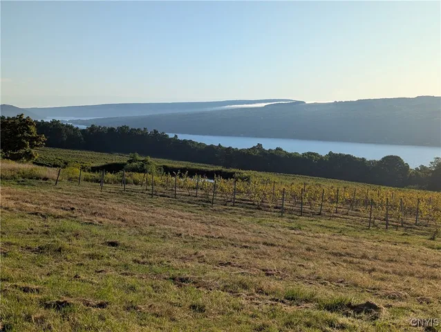 $395,000 | Lot A Hammondsport Ny 14840, Hammondsport, NY 14840