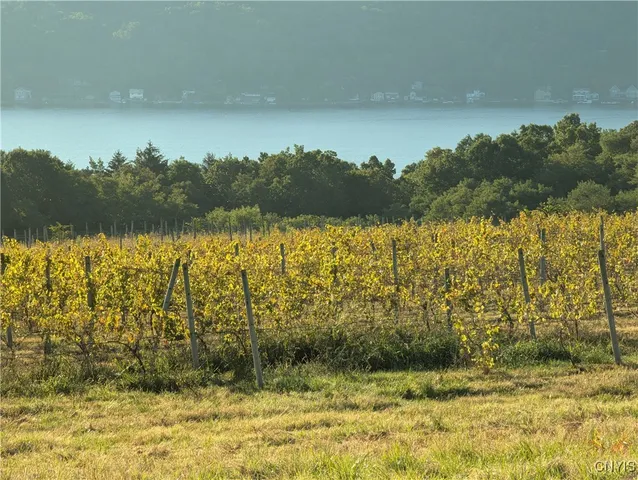 $395,000 | Lot A Hammondsport Ny 14840, Hammondsport, NY 14840