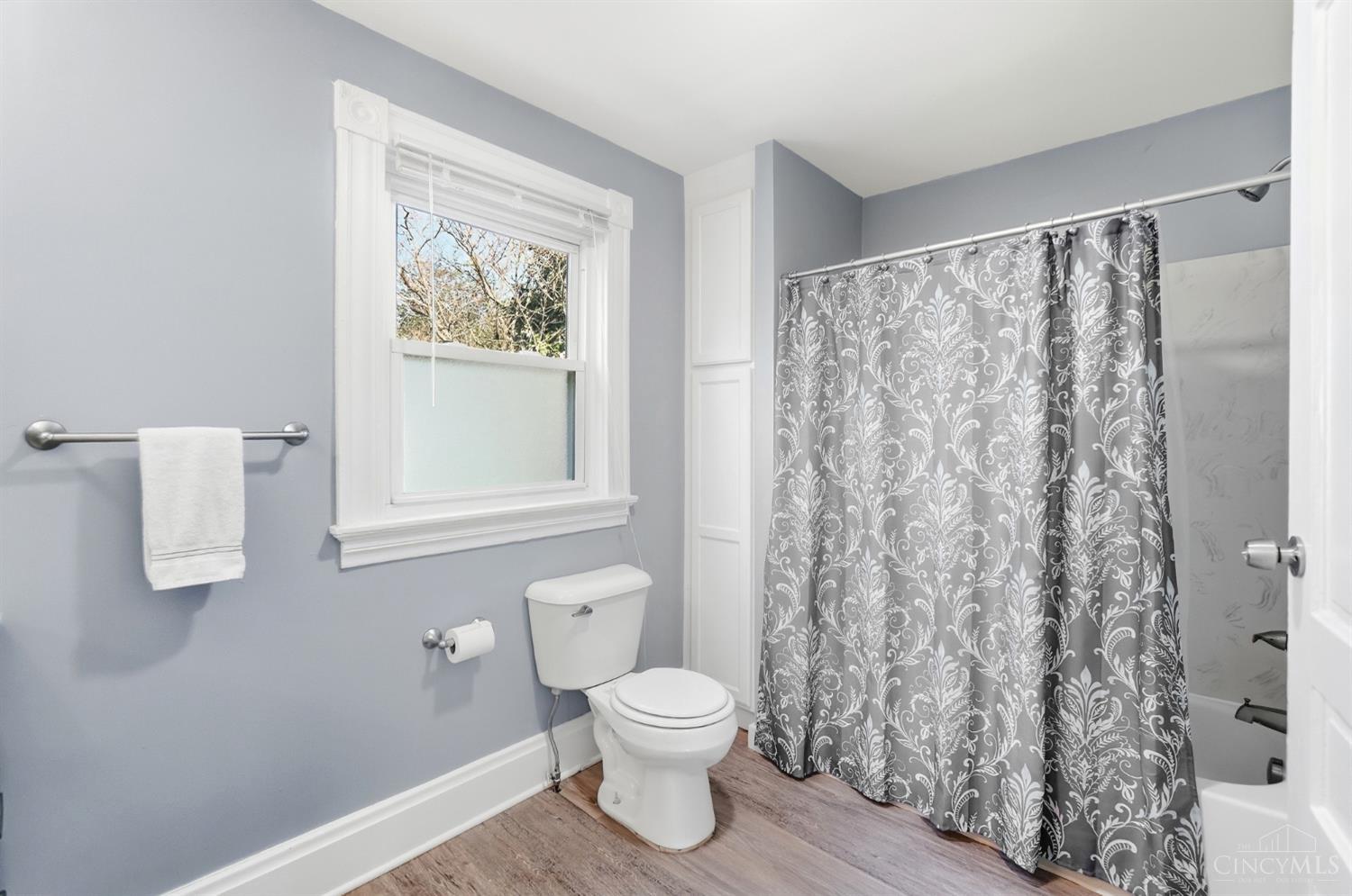 6716 Roe Street Cincinnati, OH 45227 - Photo 24 of 45 Gallery Image 24