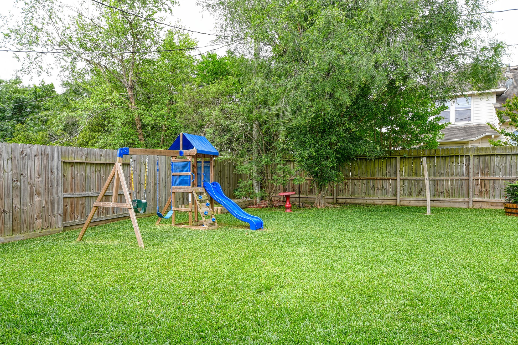25923 Marshbrook Lane Spring, TX 77389 - Photo 16 of 23