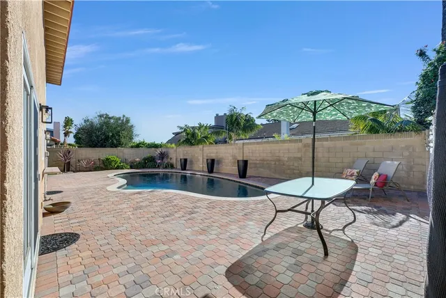 $7,200 | 9862 Dragon Circle, Huntington Beach, CA 92646