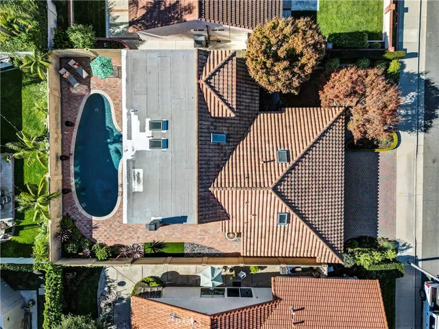 $7,200 | 9862 Dragon Circle, Huntington Beach, CA 92646