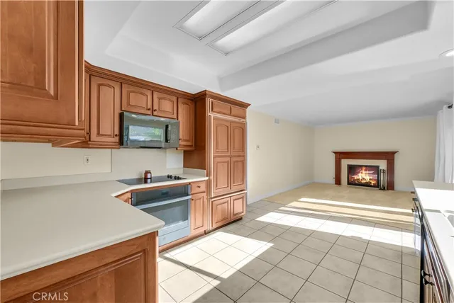 a bathroom with a sink a mirror and a toilet