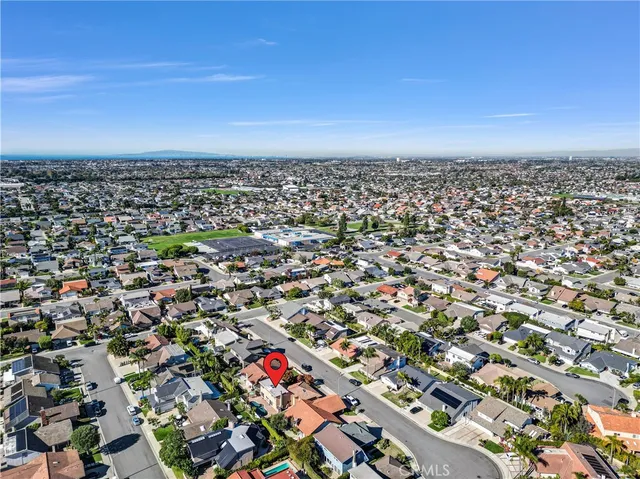 $7,200 | 9862 Dragon Circle, Huntington Beach, CA 92646