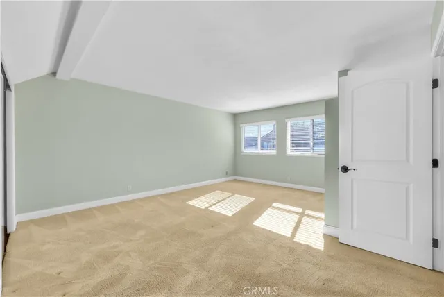 a bathroom with a sink a vanity and a mirror