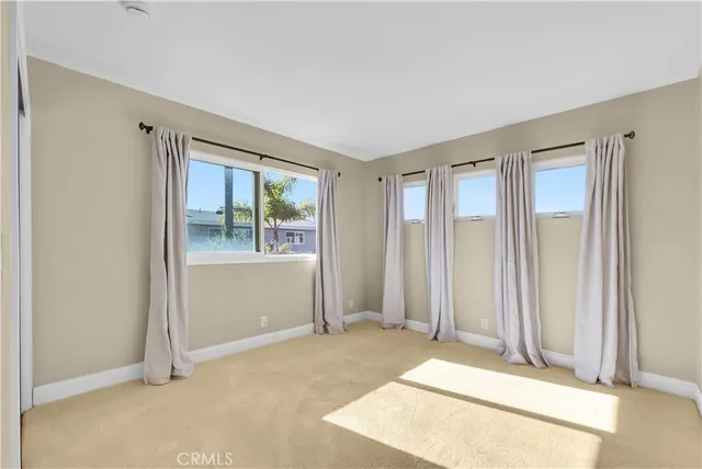 a view of a house with swimming pool