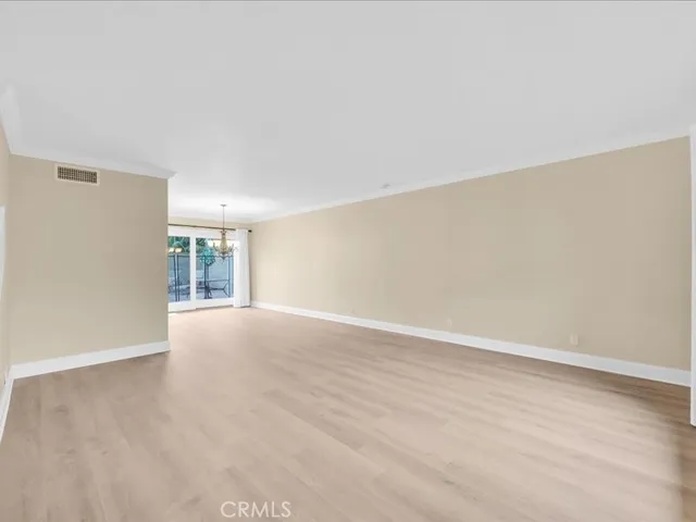 $7,200 | 9862 Dragon Circle, Huntington Beach, CA 92646