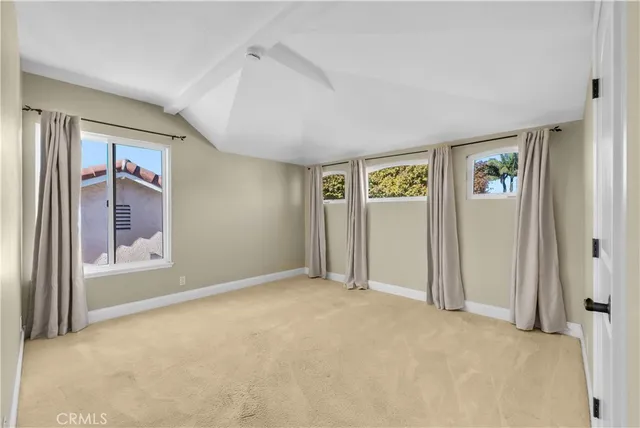 a view of outdoor space with swimming pool