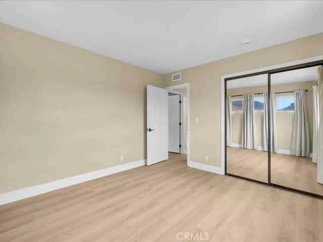 $7,200 | 9862 Dragon Circle, Huntington Beach, CA 92646