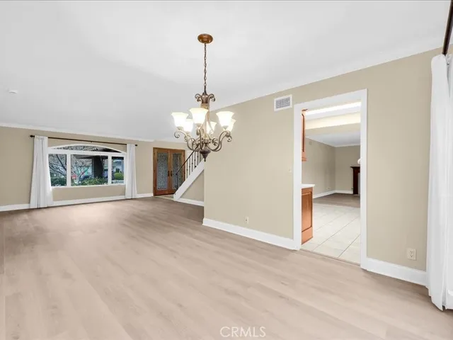 $7,200 | 9862 Dragon Circle, Huntington Beach, CA 92646