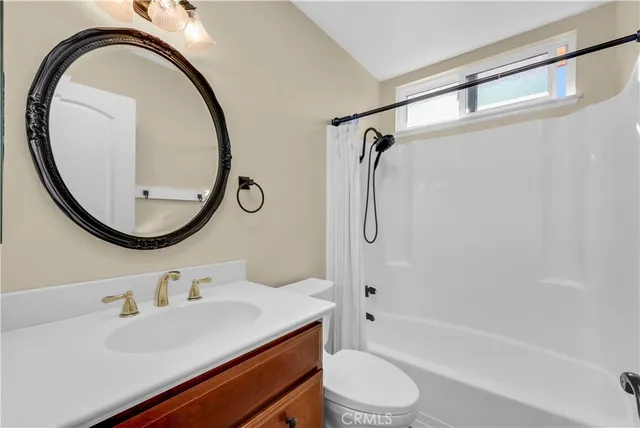 $7,200 | 9862 Dragon Circle, Huntington Beach, CA 92646