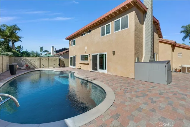$7,200 | 9862 Dragon Circle, Huntington Beach, CA 92646
