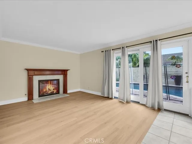 $7,200 | 9862 Dragon Circle, Huntington Beach, CA 92646